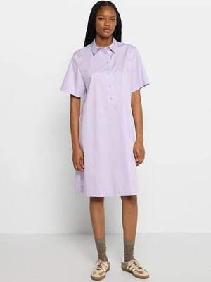 Sukienka koszulowa Bogner