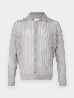 Sukienka koszulowa Bonsai