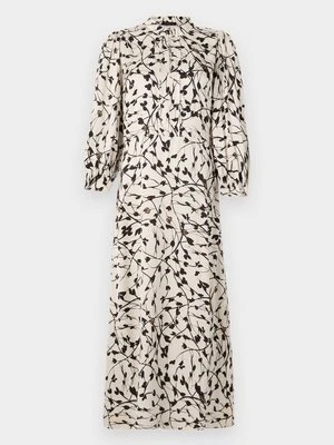 Sukienka koszulowa Bruuns Bazaar