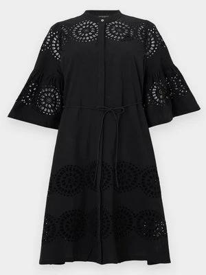 Sukienka koszulowa Bruuns Bazaar