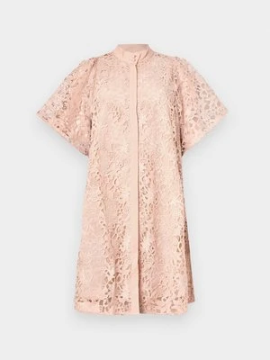 Sukienka koszulowa Bruuns Bazaar