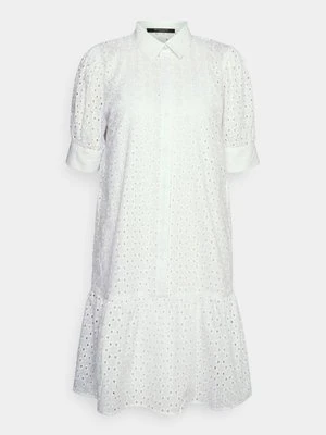 Sukienka koszulowa Bruuns Bazaar