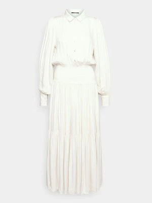 Sukienka koszulowa Bruuns Bazaar