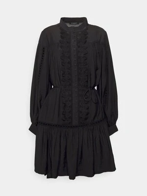 Sukienka koszulowa Bruuns Bazaar