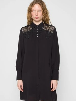 Sukienka koszulowa Bruuns Bazaar