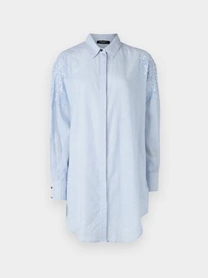 Sukienka koszulowa Bruuns Bazaar