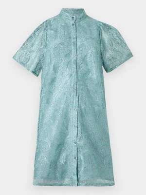 Sukienka koszulowa Bruuns Bazaar