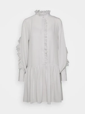 Sukienka koszulowa Bruuns Bazaar