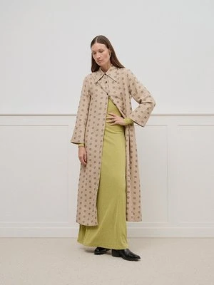 Sukienka koszulowa By Malene Birger