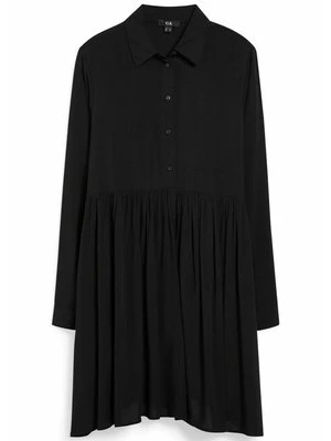 Sukienka koszulowa C&A