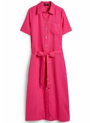 Sukienka koszulowa C&A