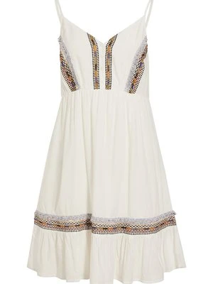 Sukienka koszulowa Cache Cache