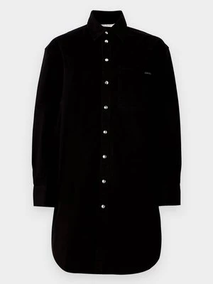 Sukienka koszulowa Calvin Klein Jeans