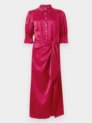 Sukienka koszulowa Cinq à Sept