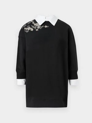 Sukienka koszulowa Cinq à Sept