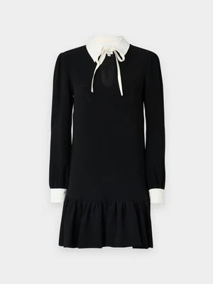 Sukienka koszulowa Cinq à Sept