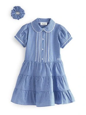 Sukienka koszulowa Clarks