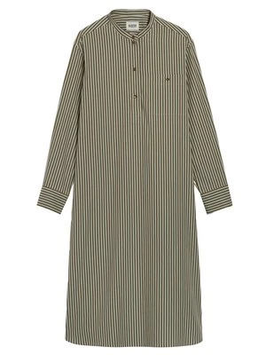 Sukienka koszulowa CLAUDIE PIERLOT
