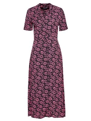 Sukienka koszulowa CLAUDIE PIERLOT