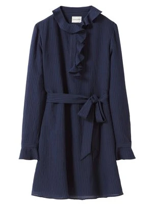 Sukienka koszulowa CLAUDIE PIERLOT