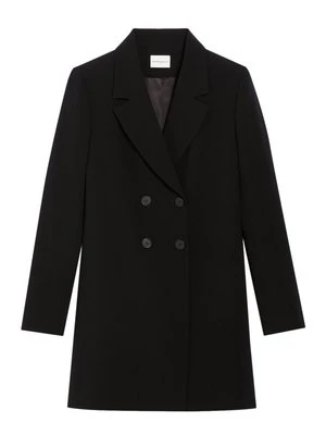 Sukienka koszulowa CLAUDIE PIERLOT