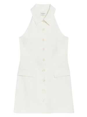 Sukienka koszulowa CLAUDIE PIERLOT