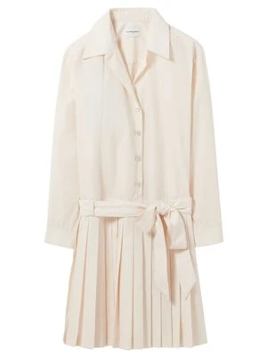 Sukienka koszulowa CLAUDIE PIERLOT