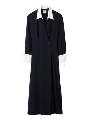 Sukienka koszulowa CLAUDIE PIERLOT