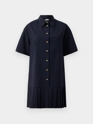Sukienka koszulowa CLAUDIE PIERLOT