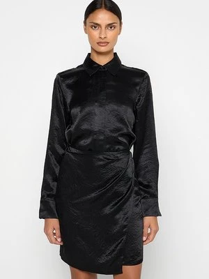 Zdjęcie produktu Sukienka koszulowa closed