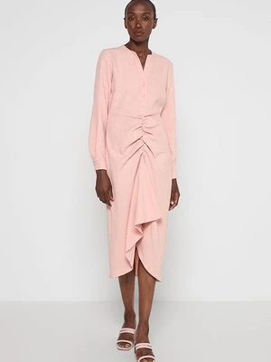Sukienka koszulowa Closet