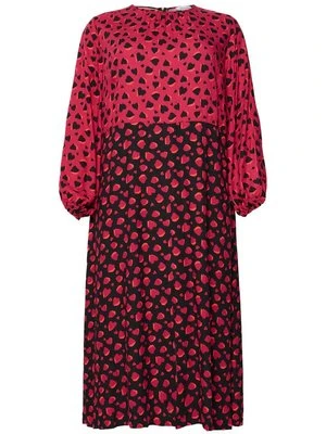 Sukienka koszulowa Closet