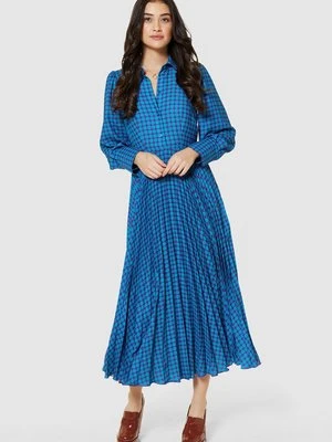 Sukienka koszulowa Closet