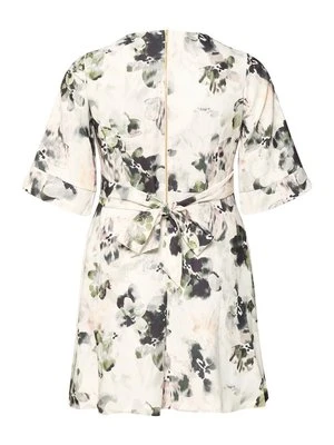 Sukienka koszulowa Closet