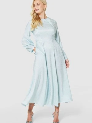 Sukienka koszulowa Closet