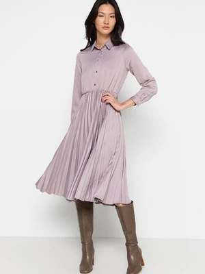 Sukienka koszulowa Closet