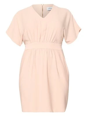 Sukienka koszulowa Closet