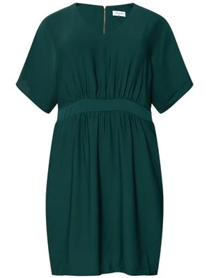 Sukienka koszulowa Closet