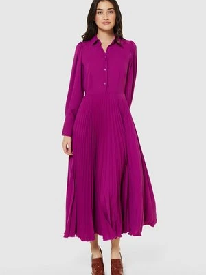 Sukienka koszulowa Closet