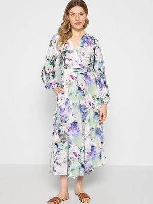 Sukienka koszulowa Closet