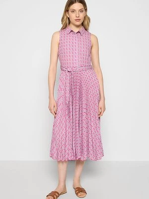 Sukienka koszulowa Closet