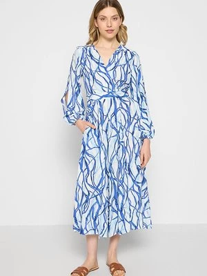 Sukienka koszulowa Closet