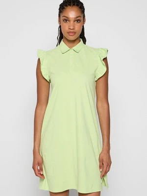 Sukienka koszulowa Colmar Originals