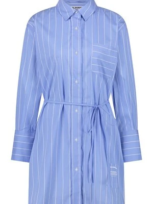 Sukienka koszulowa Colourful Rebel