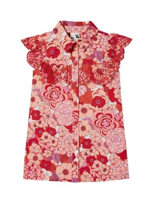 Sukienka koszulowa Cotton On