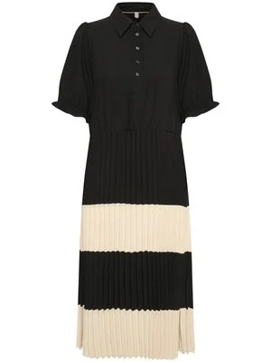 Zdjęcie produktu Sukienka koszulowa culture