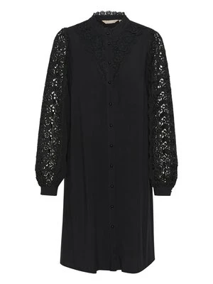 Sukienka koszulowa culture