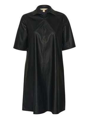 Sukienka koszulowa culture