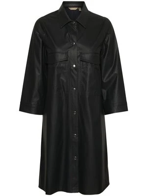 Sukienka koszulowa culture