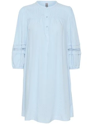 Sukienka koszulowa culture